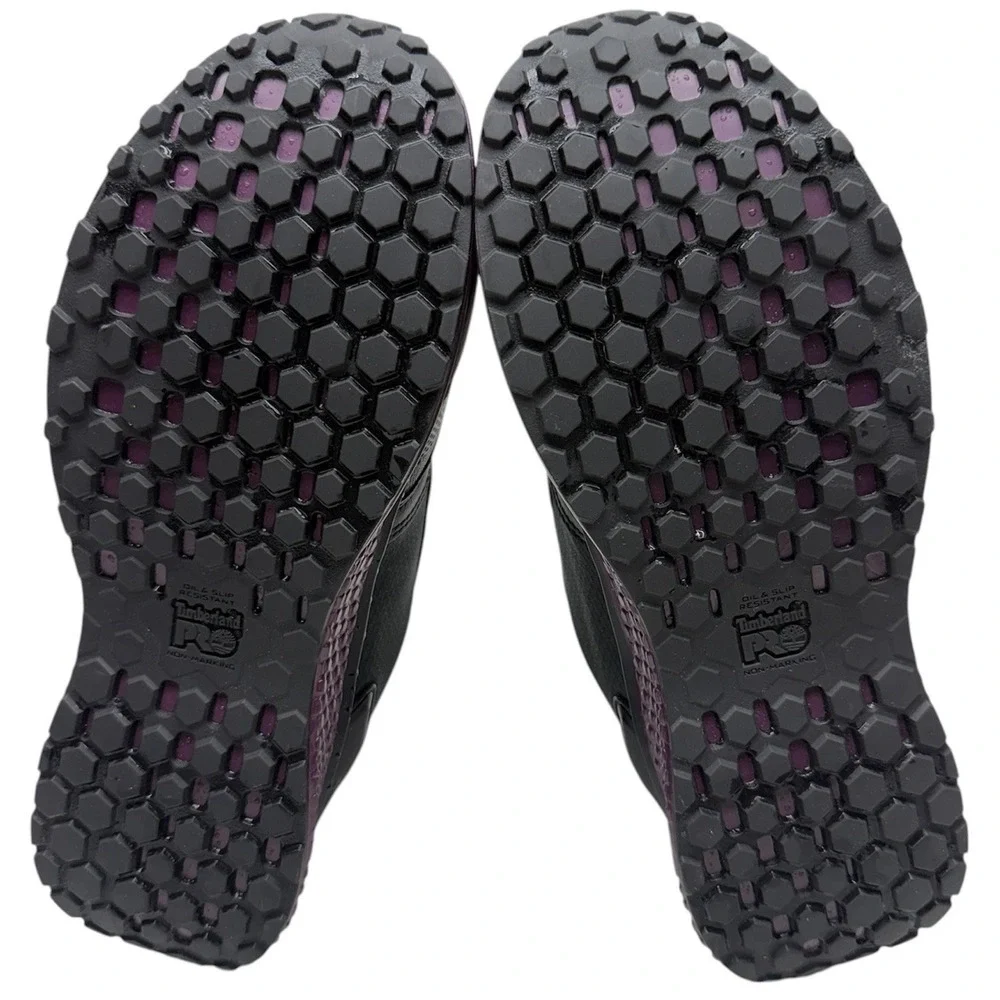 Timberland PRO item specifics